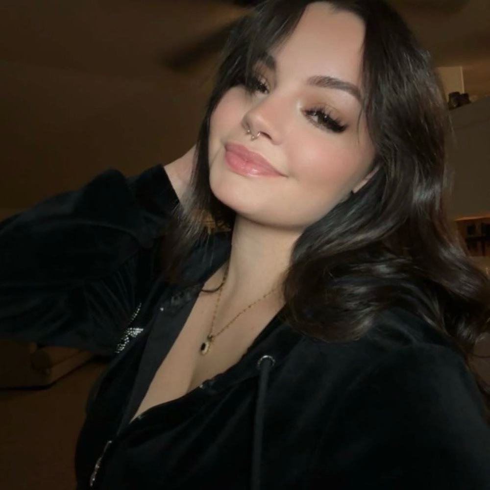 Meet your Posher, Takara